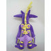 Pokemon All Star Collection Toxtricity S Stuffed Toy Plush Height 31cm- Japan Figure Store - #1 Bring To You The Best Japanese Goods