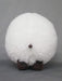 SAN-EI Pokemon All Star Collection Wooloo Plush Toy S- Japan Figure Store - #1 Bring To You The Best Japanese Goods