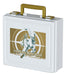 POKEMON CARD GAME POKEMON CARD GAME Carrying Case Arceus- Japan Figure Store - #1 Bring To You The Best Japanese Goods