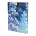 Pokemon Card Game Collection File Jade Zorua Jade Zoroark- Japan Figure Store - #1 Bring To You The Best Japanese Goods