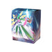 Pokemon Card Game Deck Case: Future Flash- Japan Figure Store - #1 Bring To You The Best Japanese Goods