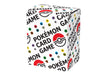 Pokémon Card Game Deck Case Ball & Energy Japan- Japan Figure Store - #1 Bring To You The Best Japanese Goods