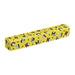 Pokemon Card Game Play Mat Case Pikapikachu- Japan Figure Store - #1 Bring To You The Best Japanese Goods