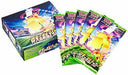 Pokemon Card Game Sword & Shield Expansion Pack Astonishing Voltecker Box Jp- Japan Figure Store - #1 Bring To You The Best Japanese Goods