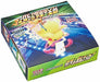 Pokemon Card Game Sword & Shield Expansion Pack Astonishing Voltecker Box Jp- Japan Figure Store - #1 Bring To You The Best Japanese Goods