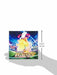 Pokemon Card Game Sword & Shield Expansion Pack Astonishing Voltecker Box Jp- Japan Figure Store - #1 Bring To You The Best Japanese Goods