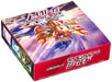 Pokemon Card Game Sword & Shield Expansion Pack Shield Box- Japan Figure Store - #1 Bring To You The Best Japanese Goods
