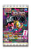 TAKARA TOMY A.R.T.S Pokemon Card Game Sword & Shield Lost Abyss Gummy 20Pcs Box- Japan Figure Store - #1 Bring To You The Best Japanese Goods