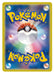TAKARA TOMY A.R.T.S Pokemon Card Game Sword & Shield Lost Abyss Gummy 20Pcs Box- Japan Figure Store - #1 Bring To You The Best Japanese Goods