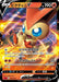 Pokemon Card Game Sword & Shield Starter Set V Fire Pokemon Collectible Card Set- Japan Figure Store - #1 Bring To You The Best Japanese Goods