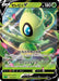 Pokemon Card Game Sword & Shield Starter Set V Grass Pokemon Card Game From Japan- Japan Figure Store - #1 Bring To You The Best Japanese Goods