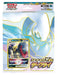 POKEMON CARD GAME POKEMON CARD GAME Sword & Shield Starter Set Vstar Darkrai- Japan Figure Store - #1 Bring To You The Best Japanese Goods