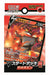 Pokemon Card Game Sword & Shield V Start Deck Flames Gaogaen Japanese Collectible Cards- Japan Figure Store - #1 Bring To You The Best Japanese Goods
