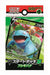 Pokemon Card Game Sword & Shield V Start Deck Grass Bulbasaur Collectible Trading Cards From Japan- Japan Figure Store - #1 Bring To You The Best Japanese Goods