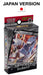 Pokemon Card Game Sword & Shield V Steel Duraludon Start Deck- Japan Figure Store - #1 Bring To You The Best Japanese Goods