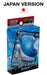 Pokemon Card Game Sword & Shield V Water Whale-O Start Deck- Japan Figure Store - #1 Bring To You The Best Japanese Goods