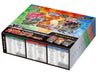 Pokemon Card Game Sword & Shield Vmax Competition Triple Starter Set Trading Card Set From Japan- Japan Figure Store - #1 Bring To You The Best Japanese Goods