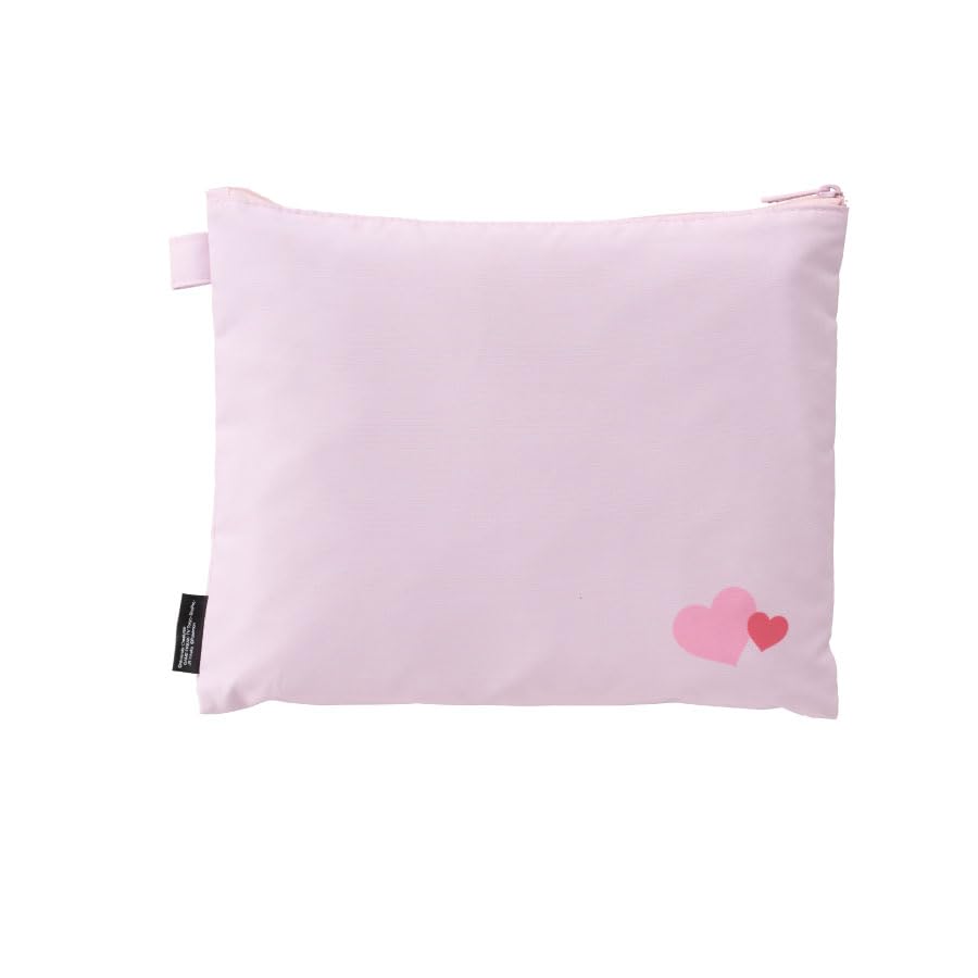 Gowell Pokemon Carry-On Bag Eevee Friends Pikachu Tote Bag- Japan Figure Store - #1 Bring To You The Best Japanese Goods