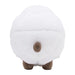 Pokemon Center Original Cushion Wool Japan Figure 4521329298955 2