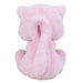 Pokemon Center Original Big Fluffy Plush Toy Mew Japan Figure 4521329333069 2