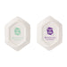 Pokemon Center Evolution Stone Plate Set- Japan Figure Store - #1 Bring To You The Best Japanese Goods