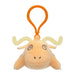 Pokemon Center Original Dragonite From The Mascot Japan Figure 4521329334981