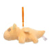 Pokemon Center Original Dragonite From The Mascot Japan Figure 4521329334981 2
