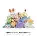 Pokemon Center Original Dragonite From The Mascot Japan Figure 4521329334981 4