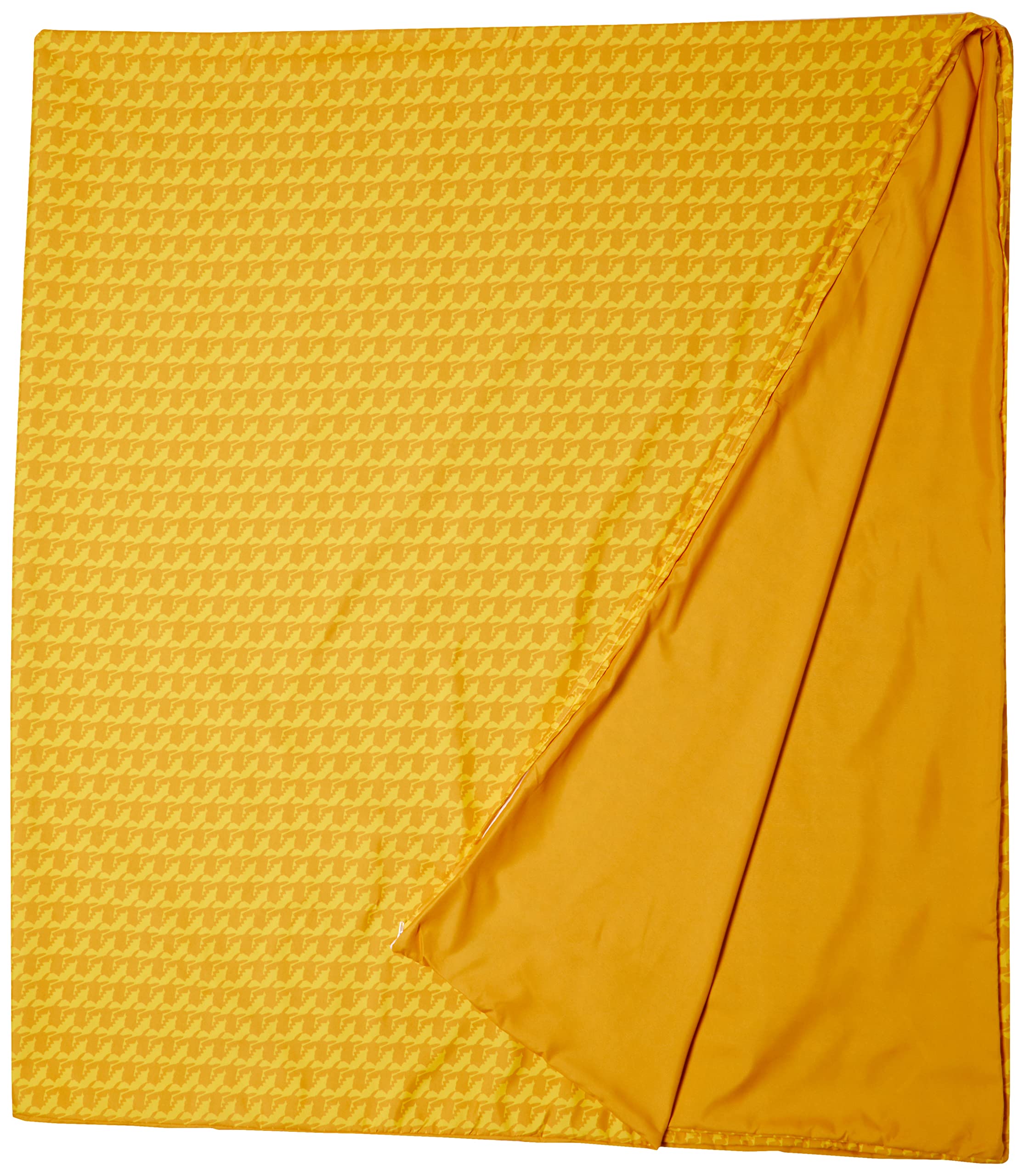 Pokemon Center Pikachu Double Duvet Cover- Japan Figure Store - #1 Bring To You The Best Japanese Goods