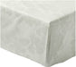 Pokemon Center Eevee's Double Fitted Sheet- Japan Figure Store - #1 Bring To You The Best Japanese Goods