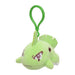 Pokemon Center Original Larvitar From The Mascot Japan Figure 4521329334974 1