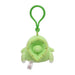 Pokemon Center Original Larvitar From The Mascot Japan Figure 4521329334974 3