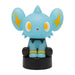 POKEMON CENTER ORIGINAL Led Light Shinx- Japan Figure Store - #1 Bring To You The Best Japanese Goods