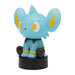 POKEMON CENTER ORIGINAL Led Light Shinx- Japan Figure Store - #1 Bring To You The Best Japanese Goods