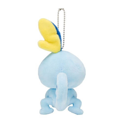 Pokemon Center Original Mascot Messon Japan Figure 4521329280912 1