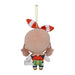 Pokemon Center Original Mascot Pokémon Trainers Haruka- Japan Figure Store - #1 Bring To You The Best Japanese Goods