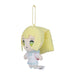 Pokemon Center Original Mascot Pokémon Trainers Lillie- Japan Figure Store - #1 Bring To You The Best Japanese Goods