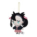 Pokemon Center Original Mascot Pokémon Trainers Marie- Japan Figure Store - #1 Bring To You The Best Japanese Goods