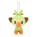 Pokemon Center Original Mascot Sarnori Japan Figure 4521329280929