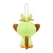 Pokemon Center Original Mascot Sarnori Japan Figure 4521329280929 1