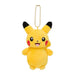 Pokemon Center Original Mascot Shiny Shiny Chu Japan Figure 4521329280974