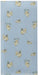 POKEMON CENTER ORIGINAL Mask Case Pokemon Shirts Dragonite- Japan Figure Store - #1 Bring To You The Best Japanese Goods