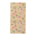 POKEMON CENTER ORIGINAL Mask Case Pokemon Shirts Slowbro- Japan Figure Store - #1 Bring To You The Best Japanese Goods