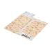 POKEMON CENTER ORIGINAL Mask Case Pokemon Shirts Slowbro- Japan Figure Store - #1 Bring To You The Best Japanese Goods