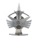 Pokemon Center Original Metal Figure Cool X Metal Gilgard- Japan Figure Store - #1 Bring To You The Best Japanese Goods
