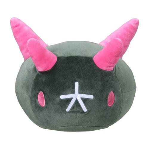 Pokemon Center Original Mochiri Plush Namakobushi Japan Figure 4521329309637