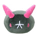 Pokemon Center Original Mochiri Plush Namakobushi Japan Figure 4521329309637