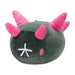 Pokemon Center Original Mochiri Plush Namakobushi Japan Figure 4521329309637 1