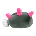 Pokemon Center Original Mochiri Plush Namakobushi Japan Figure 4521329309637 3