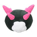 Pokemon Center Original Mochiri Plush Namakobushi Japan Figure 4521329309637 4